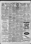 Torbay Express and South Devon Echo Saturday 04 October 1952 Page 5