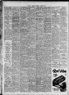 Torbay Express and South Devon Echo Saturday 01 November 1952 Page 2