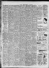 Torbay Express and South Devon Echo Monday 03 November 1952 Page 2