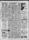 Torbay Express and South Devon Echo Monday 03 November 1952 Page 3