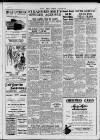 Torbay Express and South Devon Echo Monday 03 November 1952 Page 5