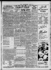 Torbay Express and South Devon Echo Tuesday 04 November 1952 Page 3