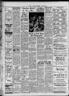 Torbay Express and South Devon Echo Tuesday 04 November 1952 Page 4