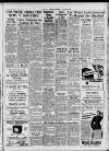 Torbay Express and South Devon Echo Tuesday 04 November 1952 Page 5