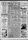 Torbay Express and South Devon Echo Wednesday 05 November 1952 Page 3