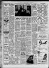 Torbay Express and South Devon Echo Wednesday 05 November 1952 Page 4