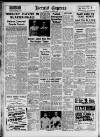 Torbay Express and South Devon Echo Wednesday 05 November 1952 Page 6