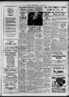 Torbay Express and South Devon Echo Thursday 06 November 1952 Page 5