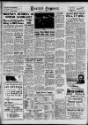 Torbay Express and South Devon Echo Thursday 06 November 1952 Page 6