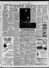 MONDAY HERALD EXPRESS DECEMBER 1 1952 WANT TO MEET TITO Questions about Marshal Tito's visit were asked in the Commons