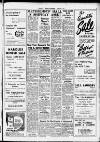 Torbay Express and South Devon Echo Thursday 12 February 1953 Page 3