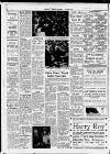 Torbay Express and South Devon Echo Thursday 29 January 1953 Page 4
