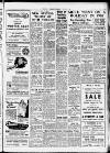 Torbay Express and South Devon Echo Thursday 26 February 1953 Page 5