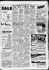 Torbay Express and South Devon Echo Friday 02 January 1953 Page 3