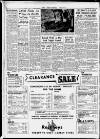 Torbay Express and South Devon Echo Friday 02 January 1953 Page 4