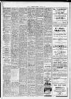 Torbay Express and South Devon Echo Saturday 03 January 1953 Page 2