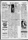 Torbay Express and South Devon Echo Saturday 03 January 1953 Page 6