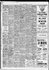 Torbay Express and South Devon Echo Monday 05 January 1953 Page 2