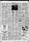 Torbay Express and South Devon Echo Monday 05 January 1953 Page 5