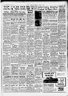 Torbay Express and South Devon Echo Tuesday 06 January 1953 Page 3