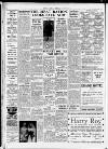 Torbay Express and South Devon Echo Tuesday 06 January 1953 Page 4