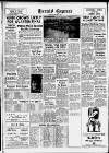 Torbay Express and South Devon Echo Tuesday 06 January 1953 Page 6