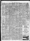 Torbay Express and South Devon Echo Wednesday 07 January 1953 Page 2