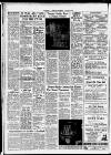 Torbay Express and South Devon Echo Wednesday 07 January 1953 Page 4