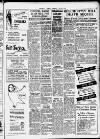 Torbay Express and South Devon Echo Wednesday 07 January 1953 Page 5