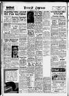 Torbay Express and South Devon Echo Wednesday 07 January 1953 Page 6