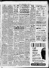 Torbay Express and South Devon Echo Friday 09 January 1953 Page 3