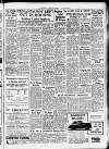Torbay Express and South Devon Echo Saturday 10 January 1953 Page 3