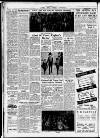 Torbay Express and South Devon Echo Saturday 10 January 1953 Page 4
