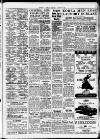 Torbay Express and South Devon Echo Saturday 10 January 1953 Page 5