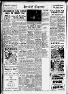 Torbay Express and South Devon Echo Saturday 10 January 1953 Page 6