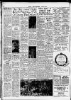 Torbay Express and South Devon Echo Monday 12 January 1953 Page 4