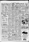 Torbay Express and South Devon Echo Monday 12 January 1953 Page 5