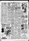 Torbay Express and South Devon Echo Wednesday 14 January 1953 Page 3
