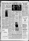 Torbay Express and South Devon Echo Wednesday 14 January 1953 Page 4
