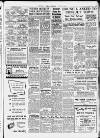 Torbay Express and South Devon Echo Wednesday 14 January 1953 Page 5