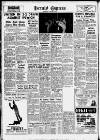 Torbay Express and South Devon Echo Wednesday 14 January 1953 Page 6