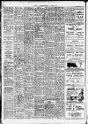 Torbay Express and South Devon Echo Thursday 15 January 1953 Page 2