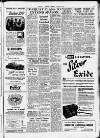 Torbay Express and South Devon Echo Thursday 15 January 1953 Page 3
