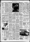 Torbay Express and South Devon Echo Thursday 15 January 1953 Page 4