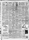 Torbay Express and South Devon Echo Thursday 15 January 1953 Page 5