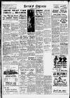 Torbay Express and South Devon Echo Thursday 15 January 1953 Page 6