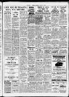 Torbay Express and South Devon Echo Saturday 24 January 1953 Page 5