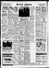 Torbay Express and South Devon Echo Saturday 24 January 1953 Page 6