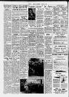 Torbay Express and South Devon Echo Monday 26 January 1953 Page 4
