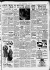 Torbay Express and South Devon Echo Monday 26 January 1953 Page 5